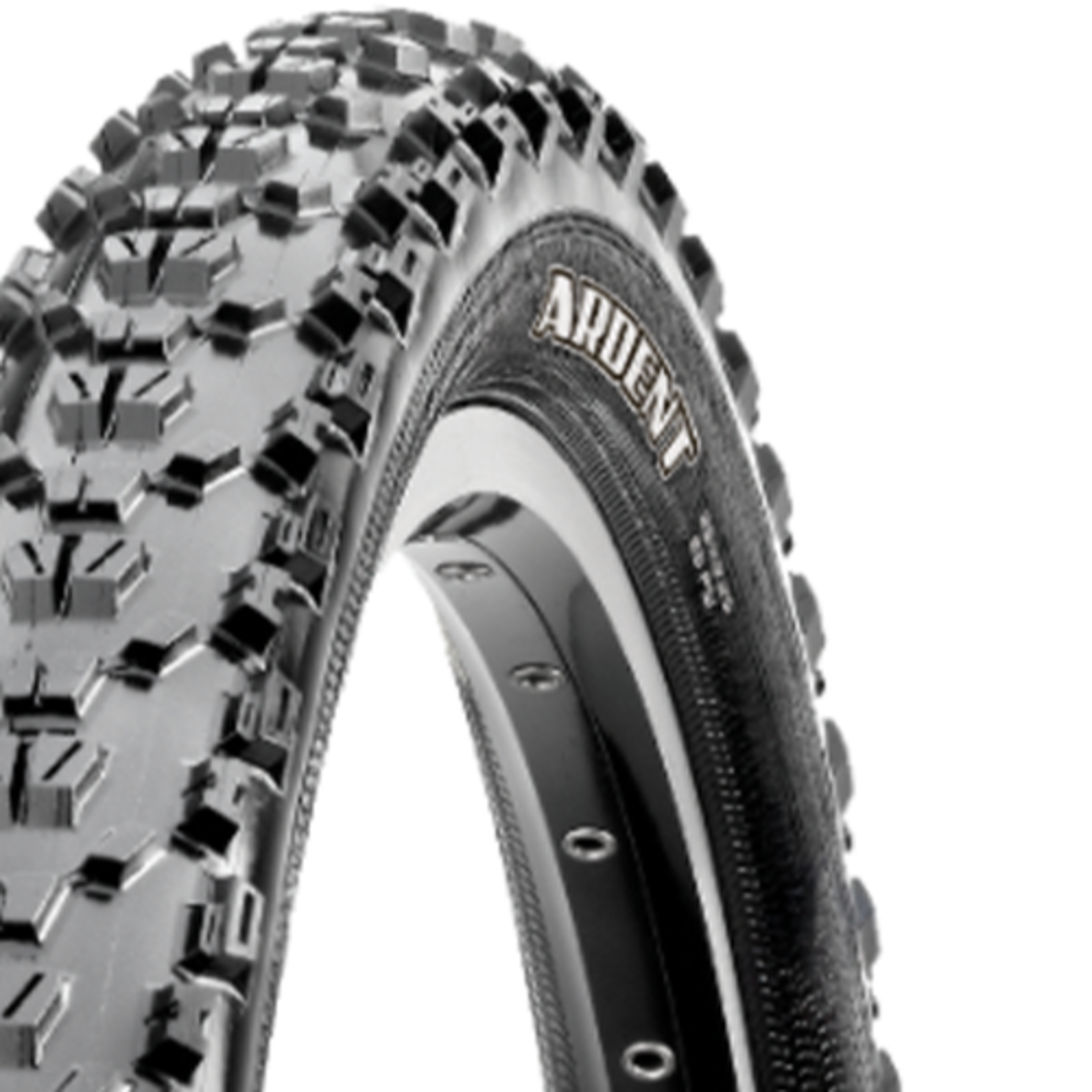 MAXXIS ARDENT 27.5 X 2.25 Wirebead 60TPI