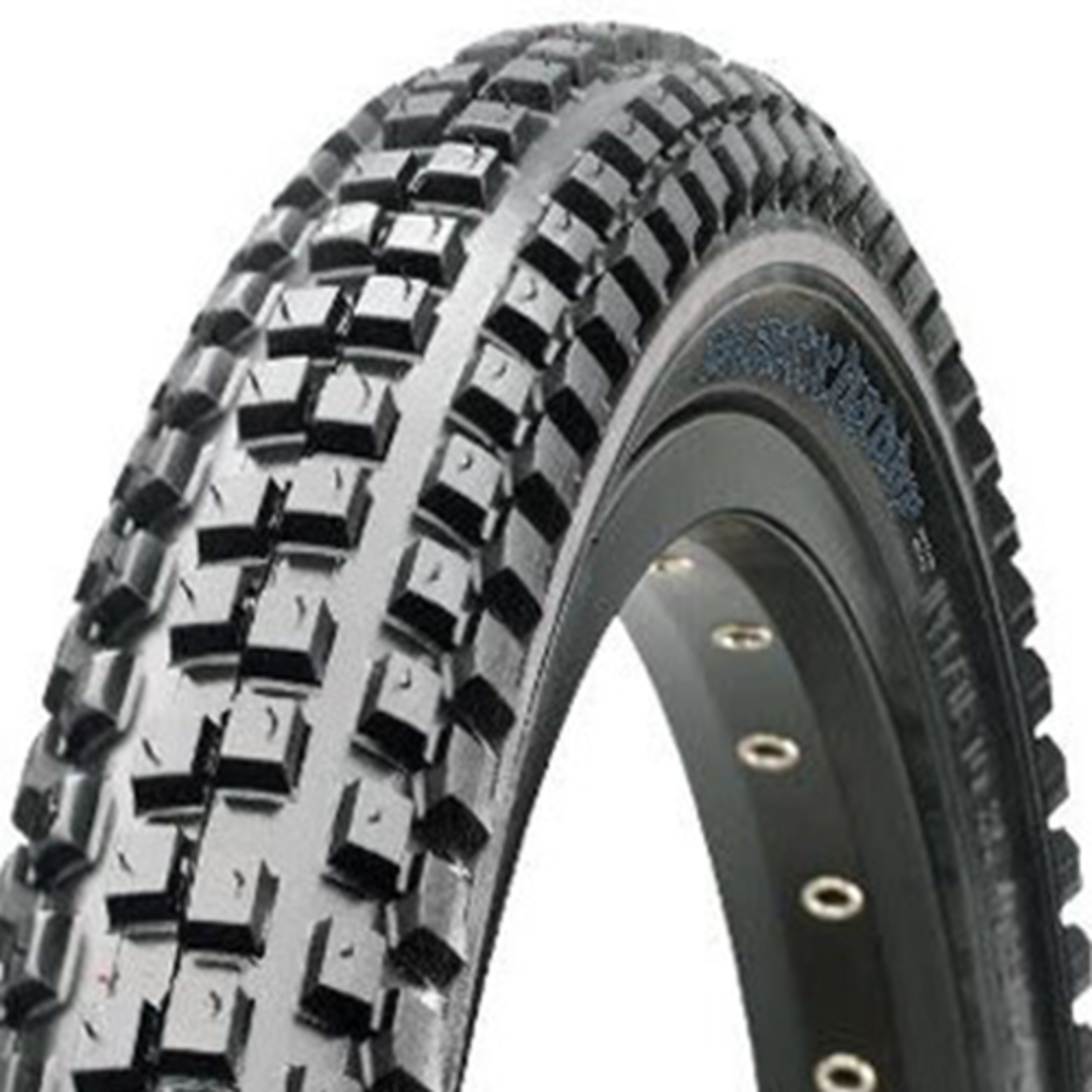 MAXXIS TYRE MAXXIS DADDY 20 X 2.0 70a