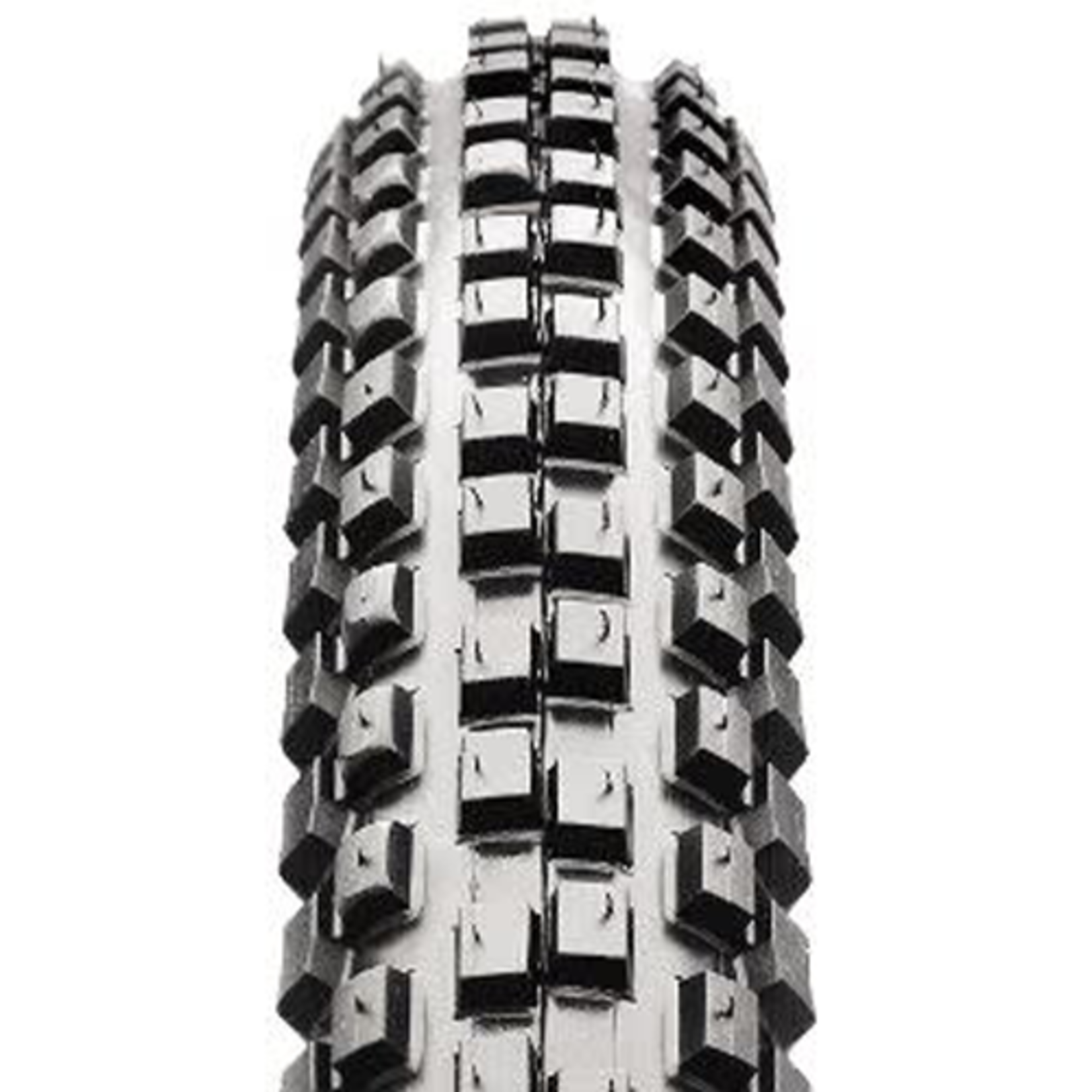 MAXXIS TYRE MAXXIS DADDY 20 X 2.0 70a