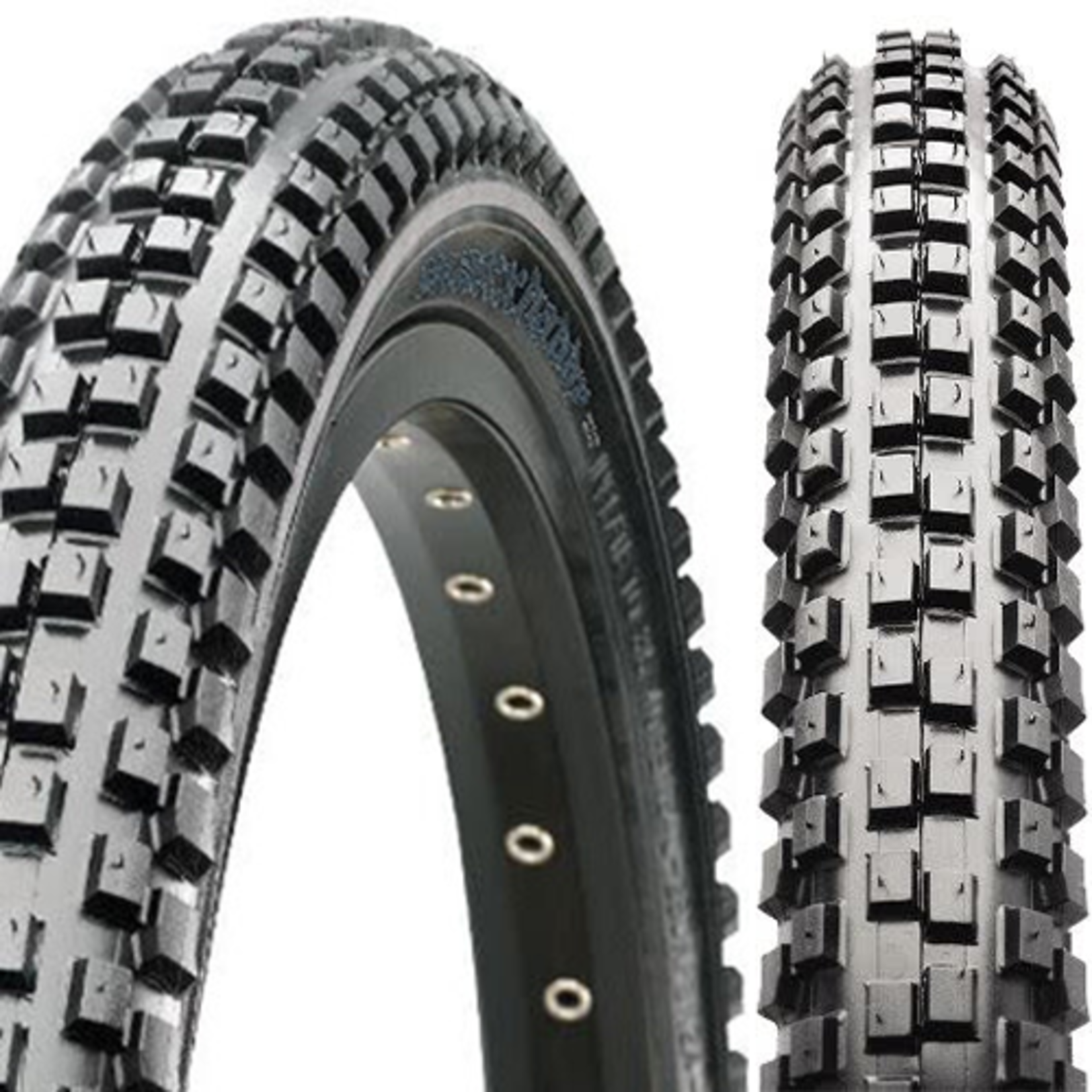 MAXXIS TYRE MAXXIS DADDY 20 X 2.0 70a