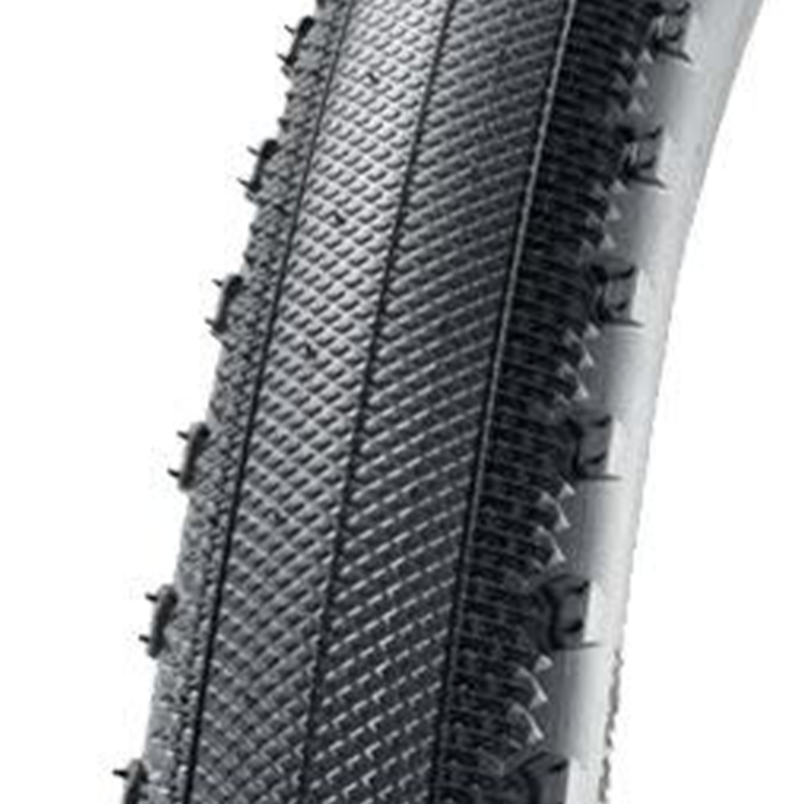 MAXXIS TYRE FOLDING RECEPTOR 27.5 X 1.85 120TPI EXO TR