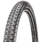 MAXXIS MAXXIS Crossmark 29 X 2.10 - Wire - 60 TPI - Single Compound - Black