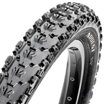 MAXXIS MAXXIS Ardent - 26 X 2.25 - Wire - EXO 60 TPI - Single Compound - Black