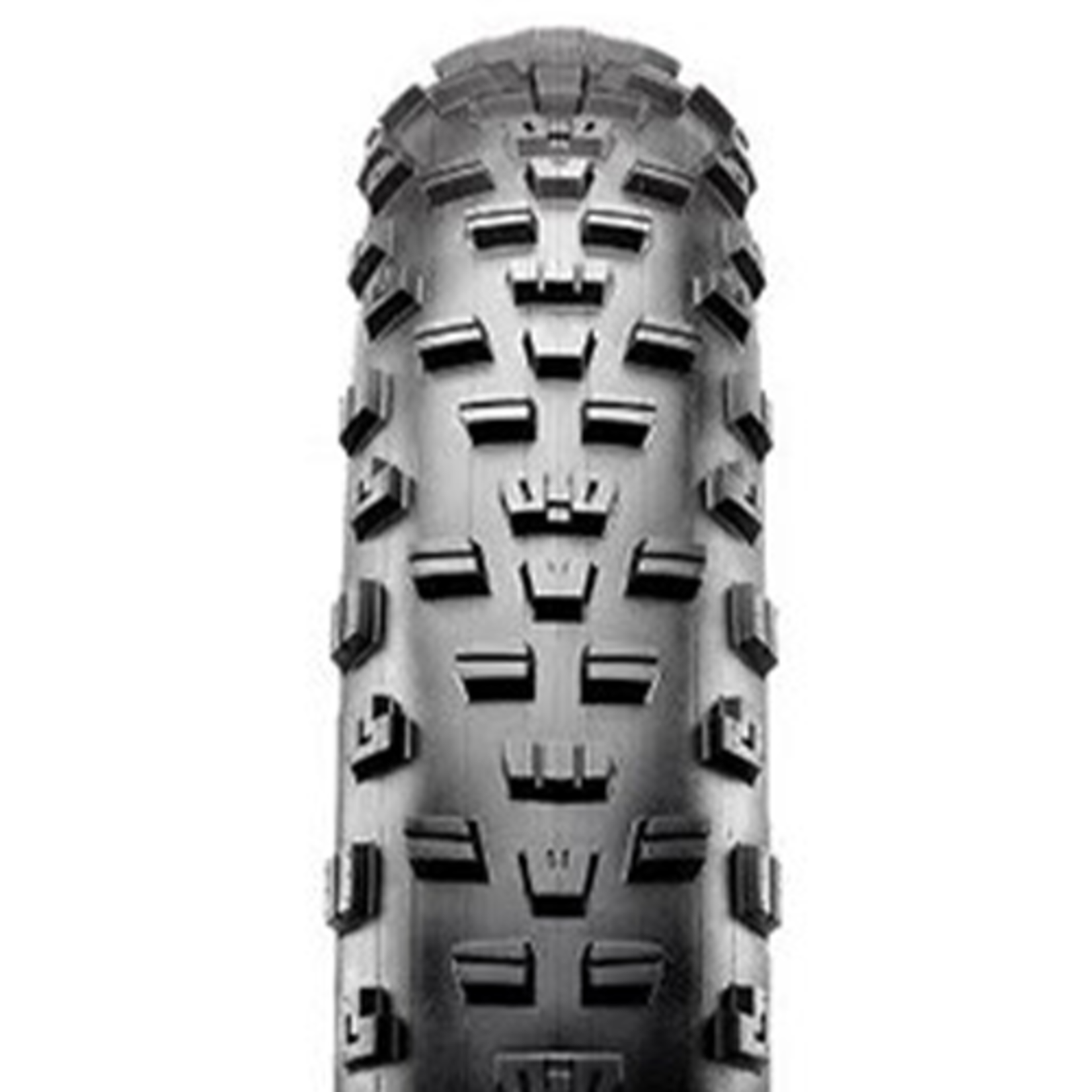 MAXXIS FOLDING TYRE FAT MINION FBR 26 X 4.0