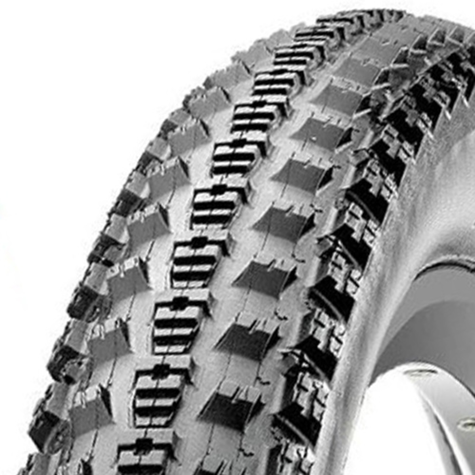 MAXXIS MAXXIS Crossmark II 26 X 2.10 - Folding TR - EXO 120 TPI