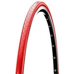 CST Tyre 700 x 23 HP Red