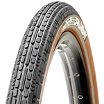 CST Tyre 700 x 40 METRO Blk/Co