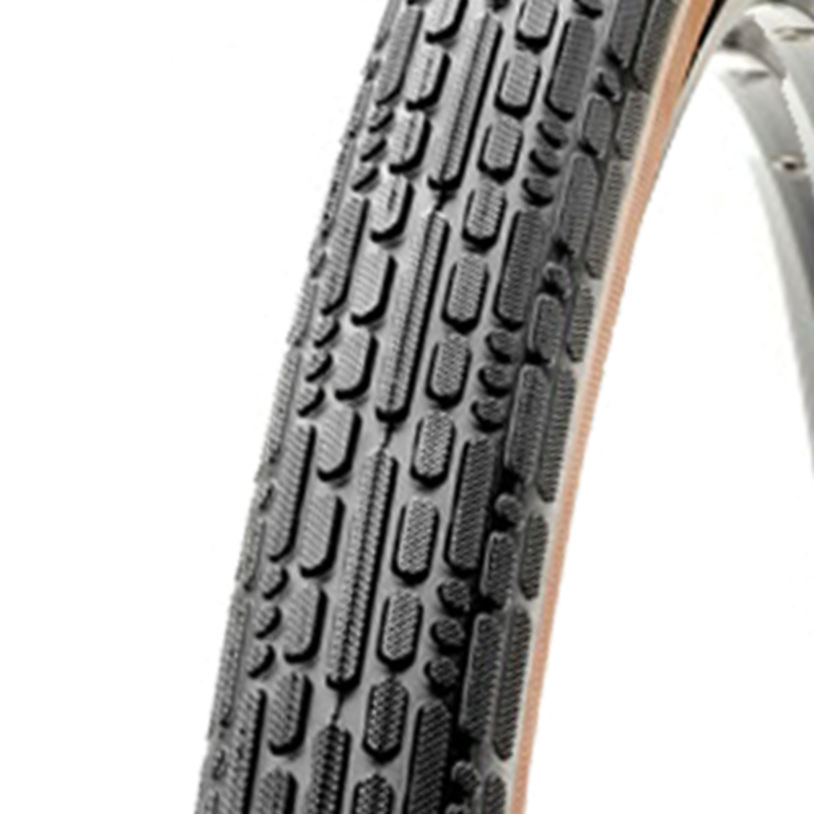 CST Tyre 700 x 40 METRO Blk/Co