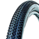 Tyre - Knobby - 27.5 X 2.25 with 5mm Protection 2030