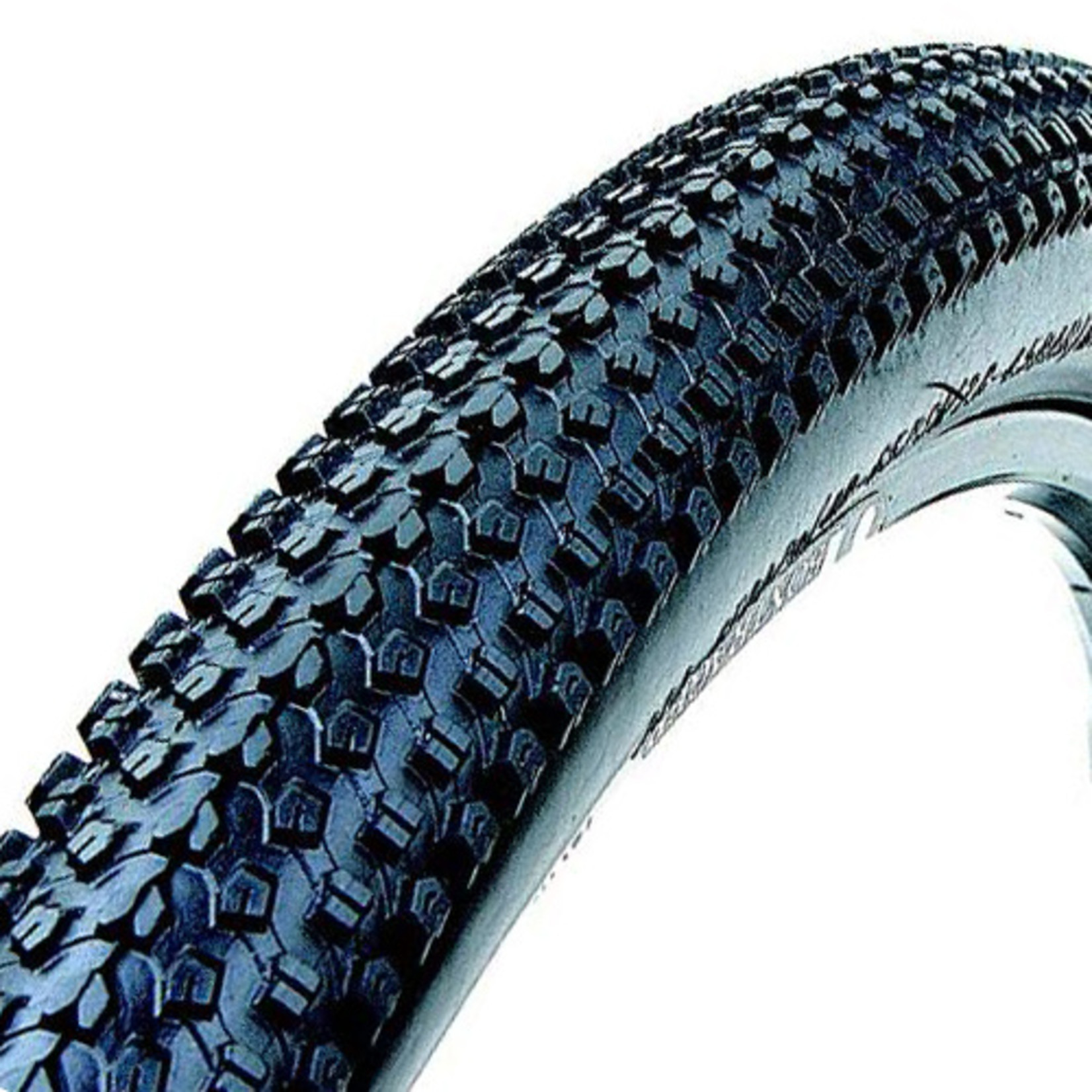 Tyre - Knobby - 27.5 X 2.25 with 5mm Protection 2030