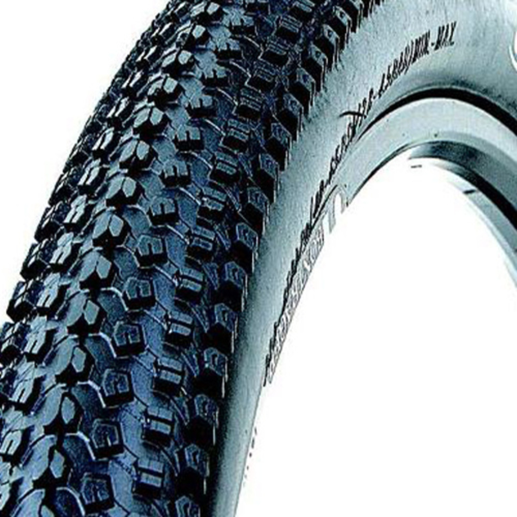 Tyre - Knobby - 27.5 X 2.25 with 5mm Protection 2030