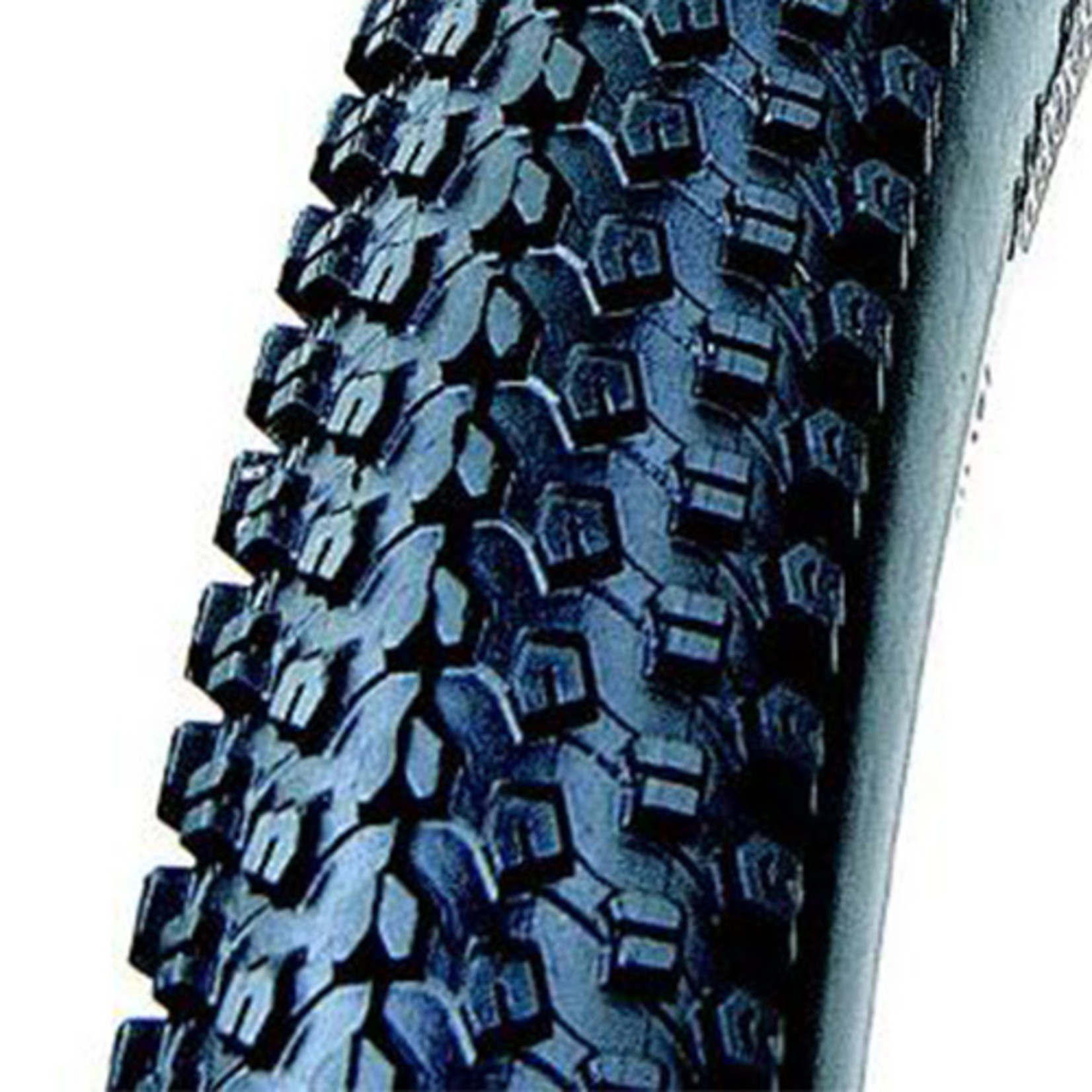 Tyre - Knobby - 27.5 X 2.25 with 5mm Protection 2030