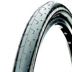 Tyre - 700 X 28 Wirebead 3mm Protection 3112