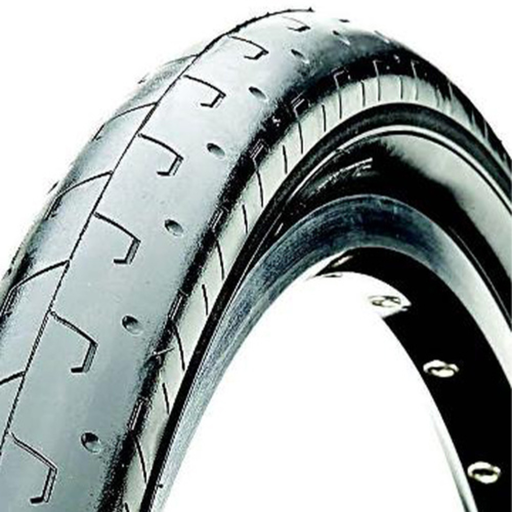 Tyre - 700 X 28 Wirebead 3mm Protection 3112