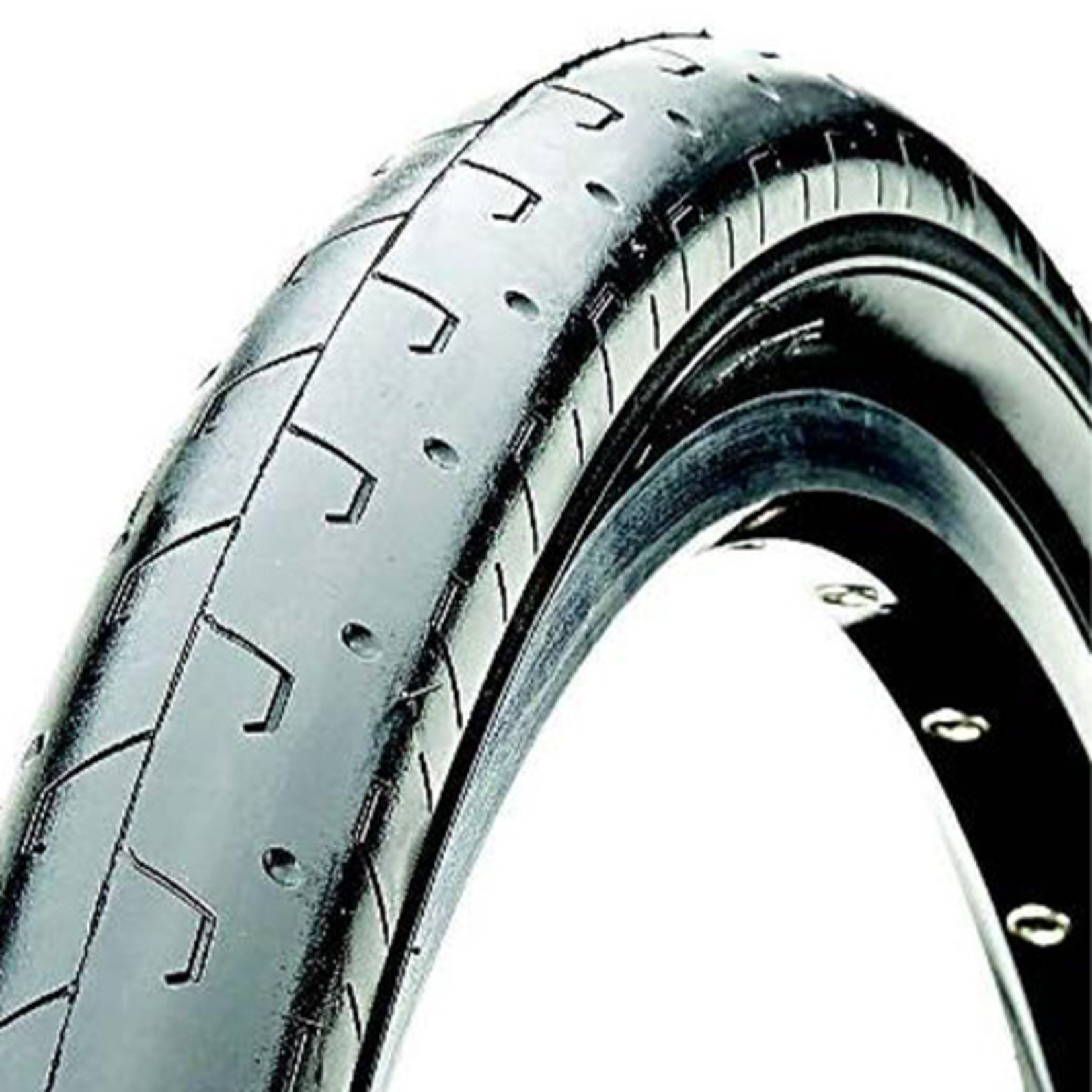 Tyre - 700 X 28 Wirebead 3mm Protection 3112