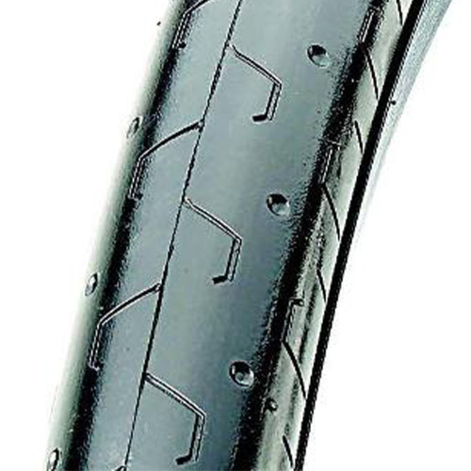 Tyre - 700 X 28 Wirebead 3mm Protection 3112