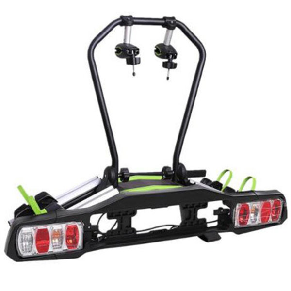 Tow Ball Racks MyeBike Sydney