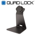 Quadlock QUAD LOCK DESK MOUNT