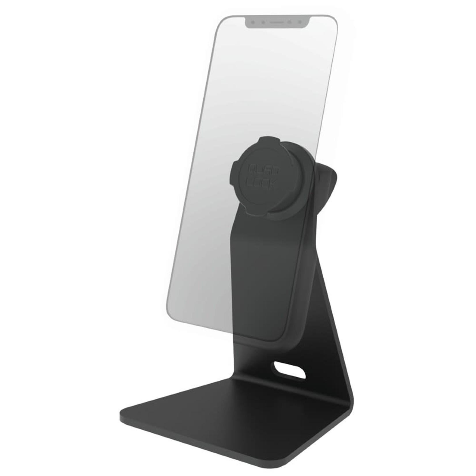 Quadlock QUAD LOCK DESK MOUNT