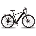 MONO E-MONO 28″ Ares Electric Urban Bike