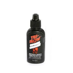TRI-FLOW Oil Wet Drip, Drip, Drip Bottle 170ml/6oz (sold individually, order 6 for a carton)