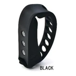 Light, USB, multi fitting silcon strap, High power 3 red LEDs, 45hr run time, BLACK. Two Wheel Cool (special pricing, we are making room to expand our ranges)