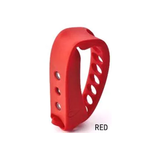 Light, USB, multi fitting silcon strap, High power 3 red LEDs, 45hr run time,RED. Two Wheel Cool (special pricing, we are making room to expand our ranges)