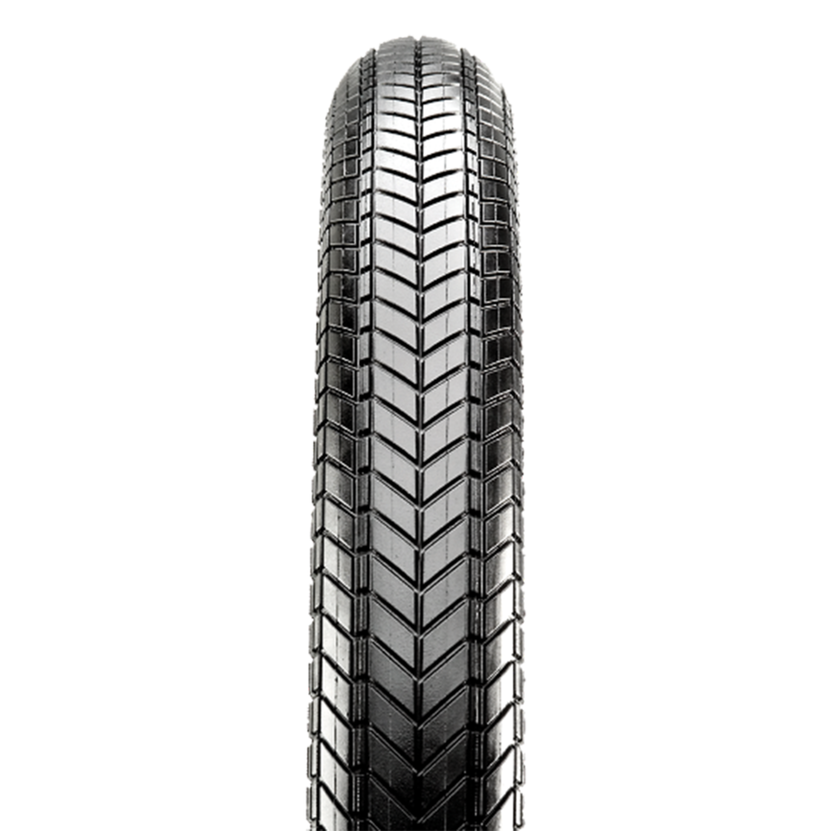 MAXXIS MAXXIS Grifter - 20 X 2.10 Folding 120TPI EXO