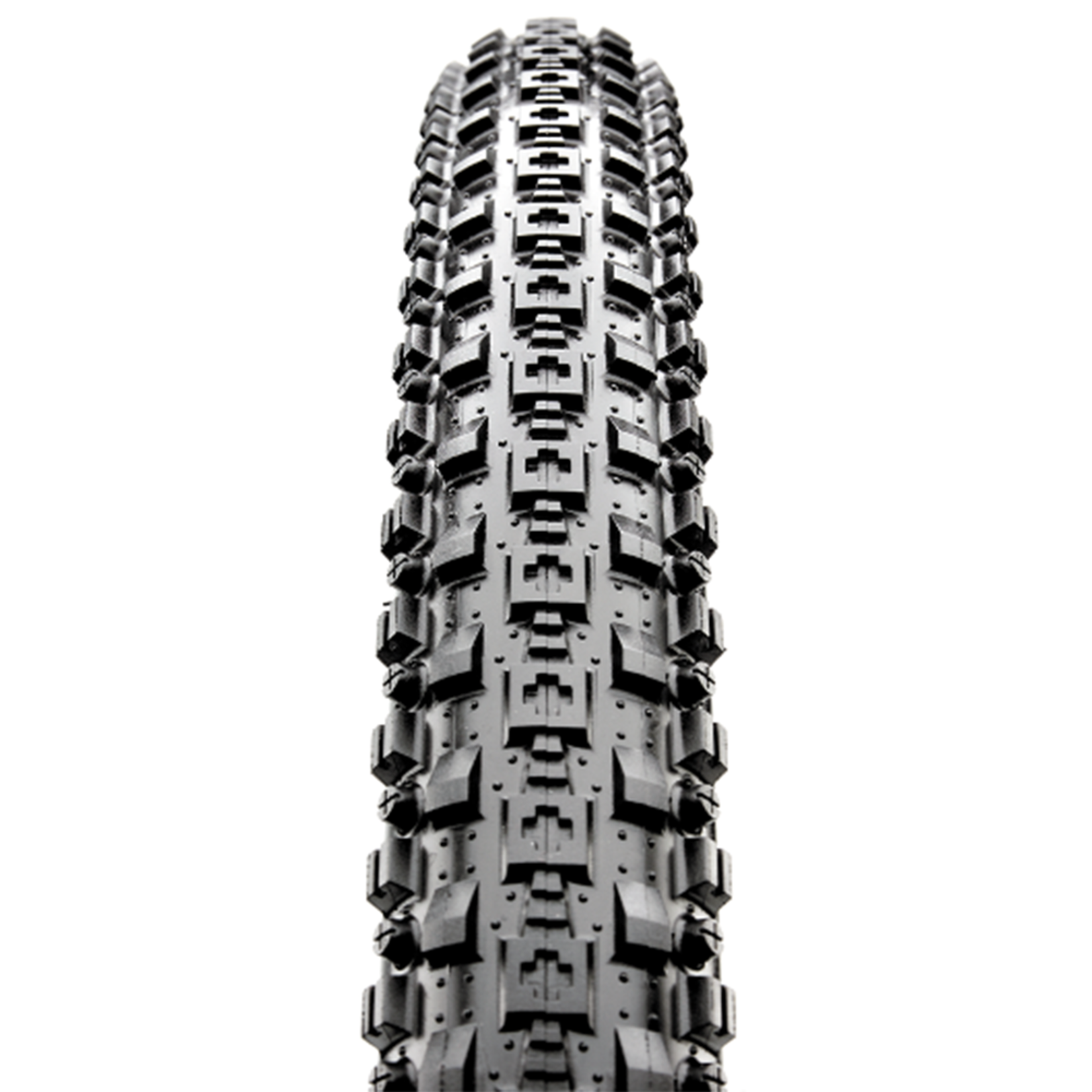 MAXXIS CROSSMARK 26 X 2.10 WIREBEAD