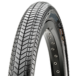 MAXXIS MAXXIS Grifter - 20 X 1.85 - 120 TPI - Foldable - EXO