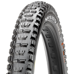 MAXXIS MINION R II 26 X 2.4 DUAL PLY