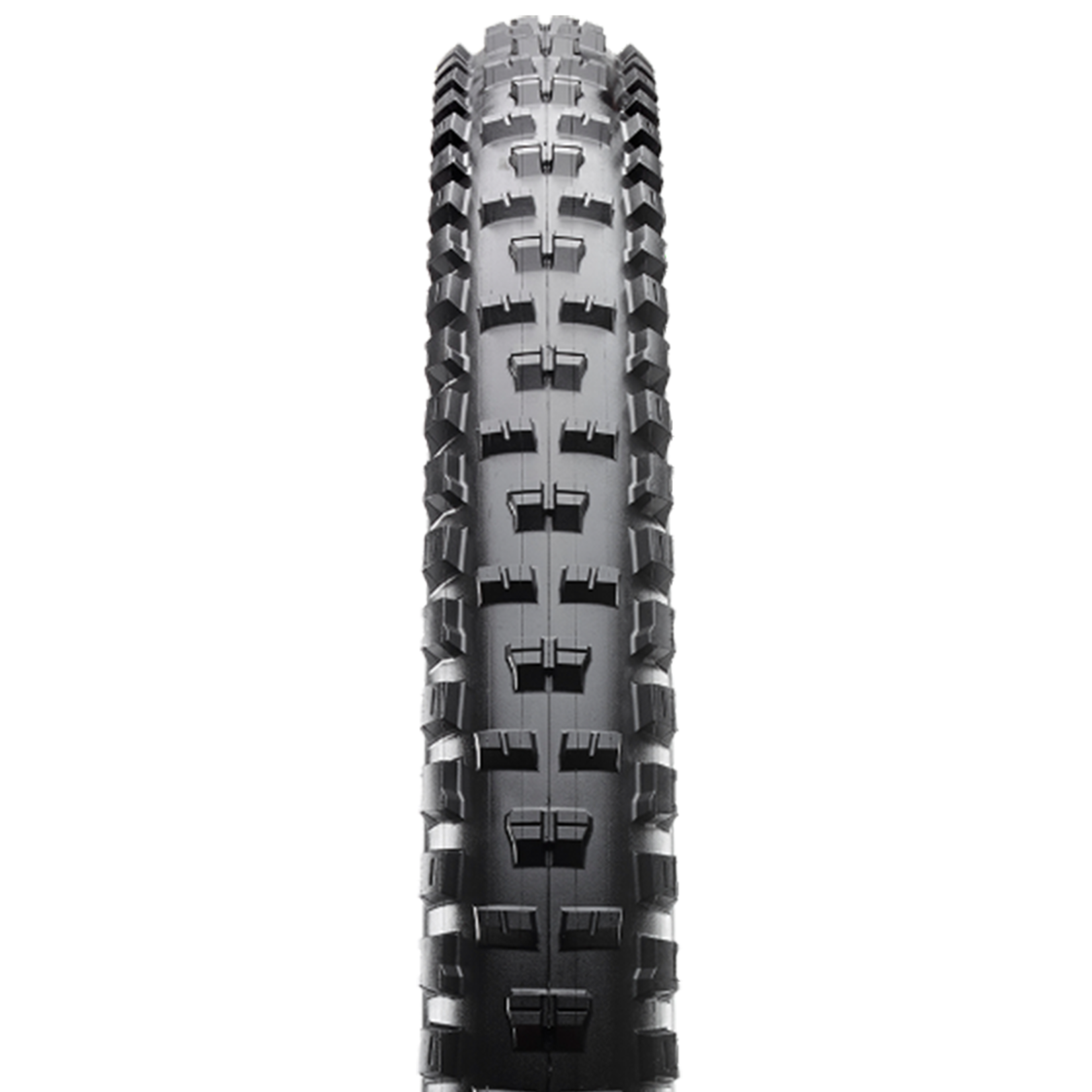 MAXXIS High Roller II 27.5 X 2.40 WT Folding 60TPI EXO 3C