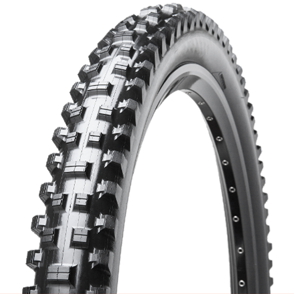 Maxxis shorty 29 sale