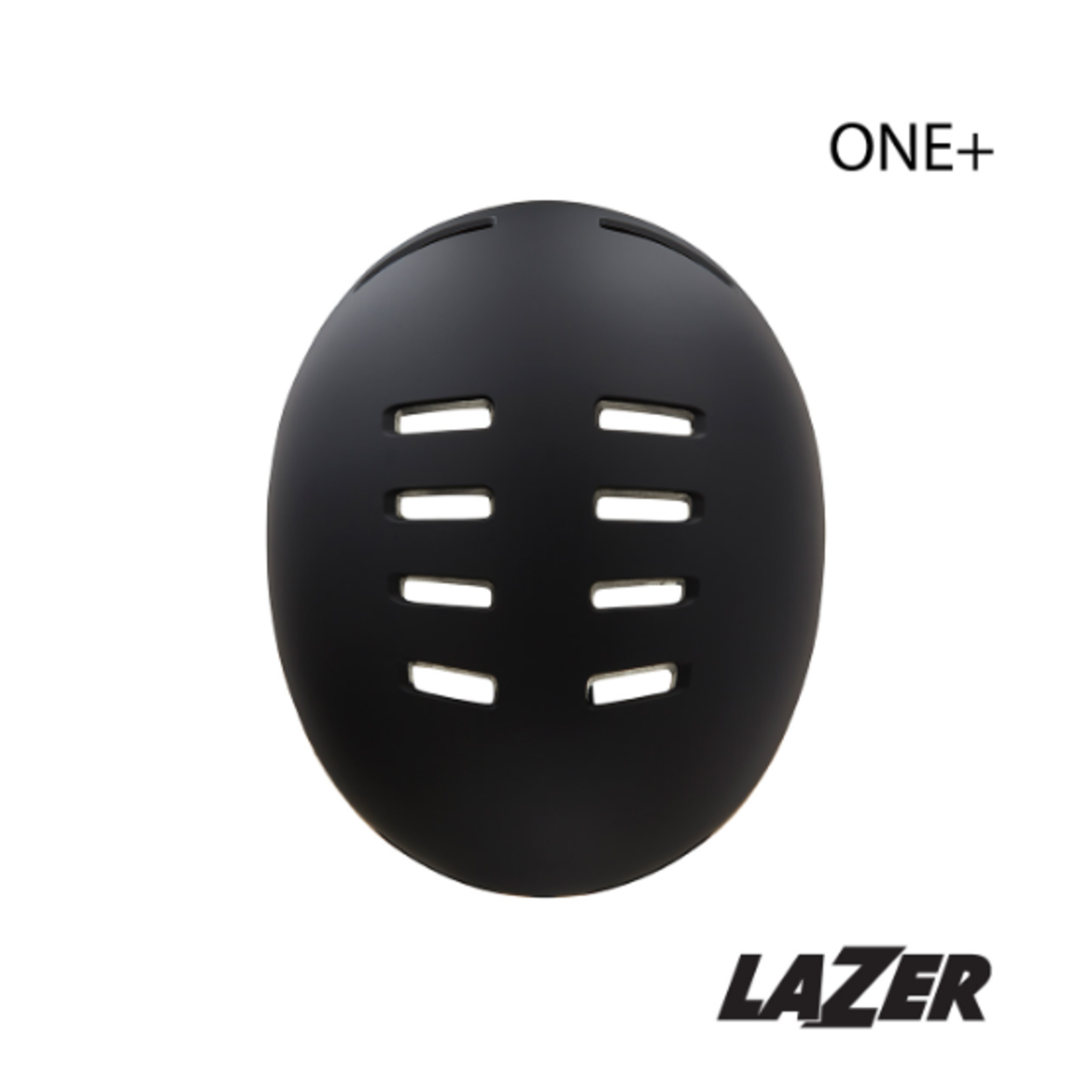 LAZER HELMET LAZER - ONE+