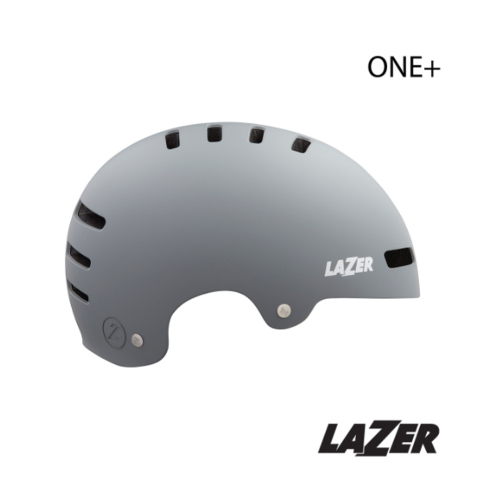 LAZER HELMET LAZER - ONE+