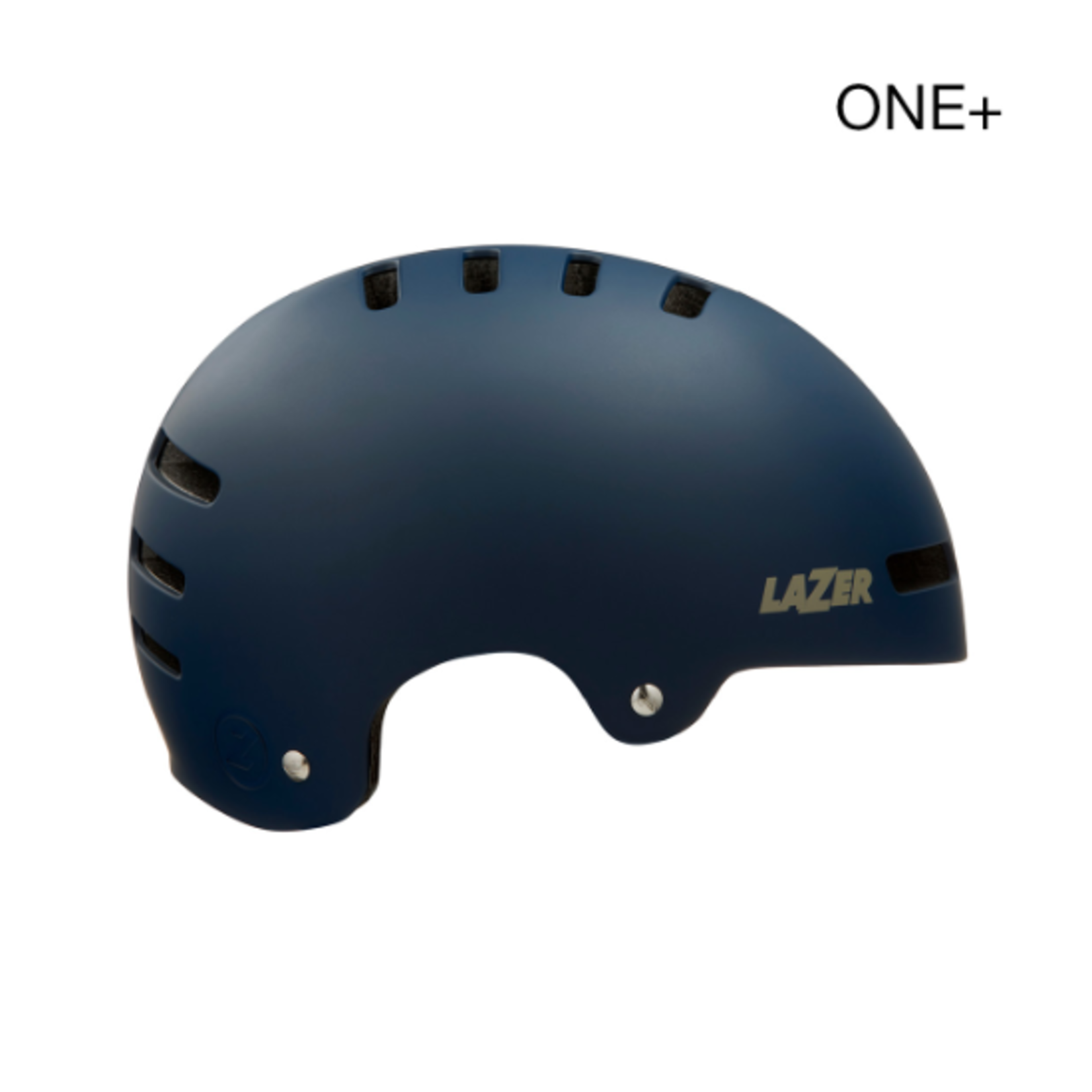 LAZER HELMET LAZER - ONE+