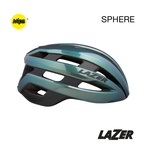 LAZER HELMET LAZER - SPHERE MIPS