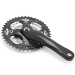 Cranksets