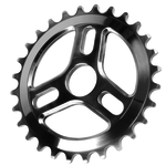 Chainring