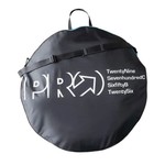 Bike Bag