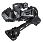 Rear Derailleurs