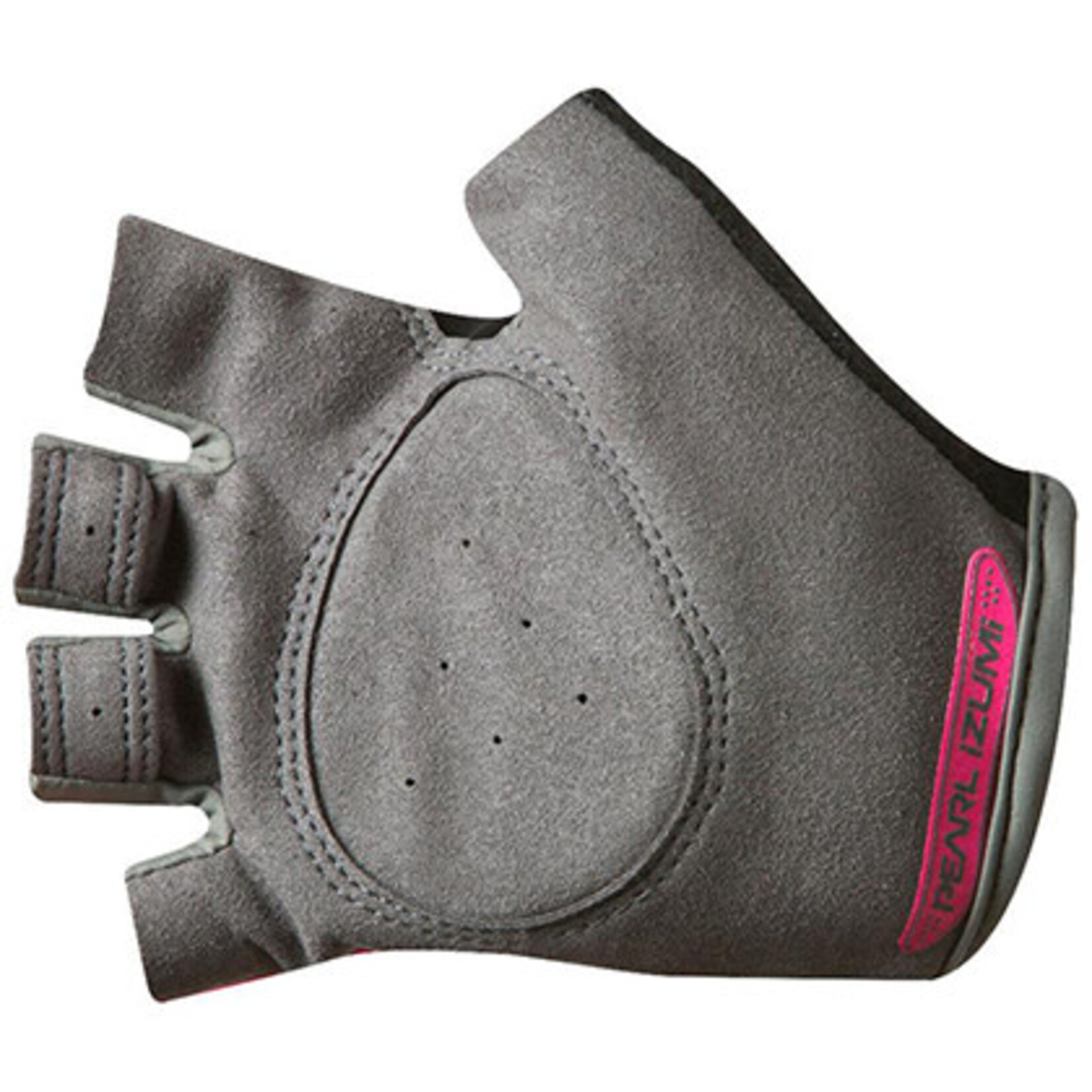 SHIMANO PI GLOVES - W ATTACK SCREAMING PINK LARGE