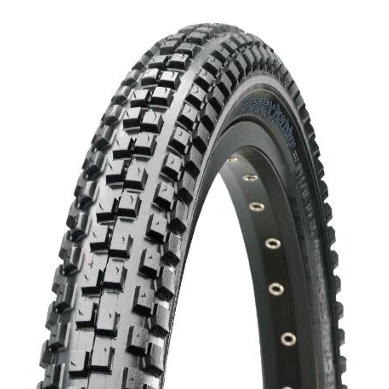 MAXXIS TYRE MAXXIS DADDY 20 X 2.0 70a
