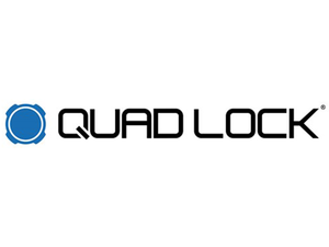 Quadlock