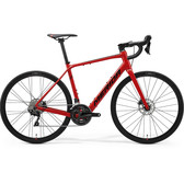 Scultura 400 price hotsell