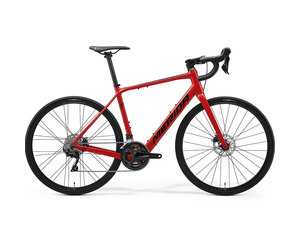 Merida ride 300 price hotsell