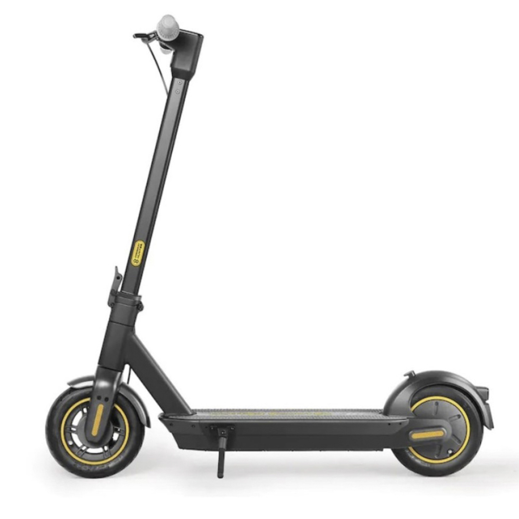 Electric Scooter Hunter Hl350 Max speed 30km folding