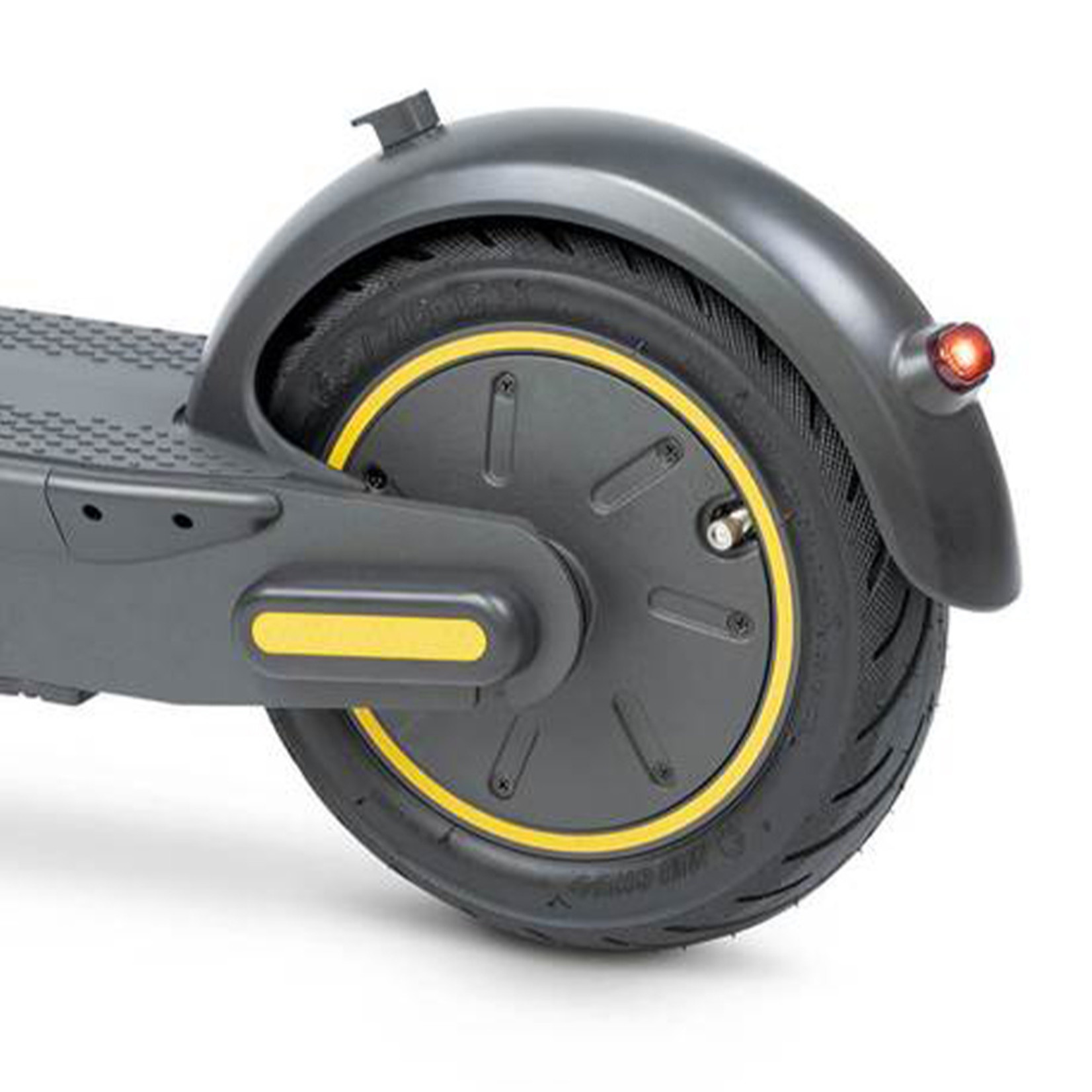 Electric Scooter Hunter Hl350 Max speed 30km folding