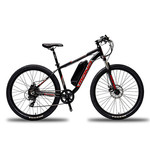 MONO E-MONO Titan 27.5″ ELECTRIC BIKE