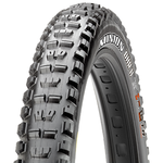 MAXXIS MDRII FATBIKE 26 X 4.00 Folding 60TPI